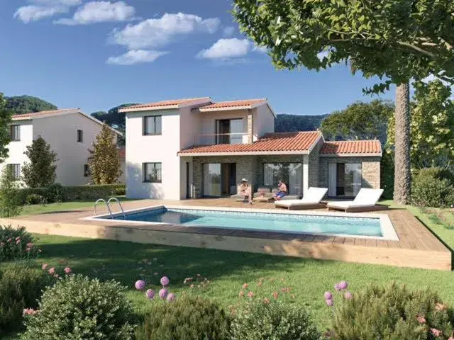 Calarossa Bay Resort